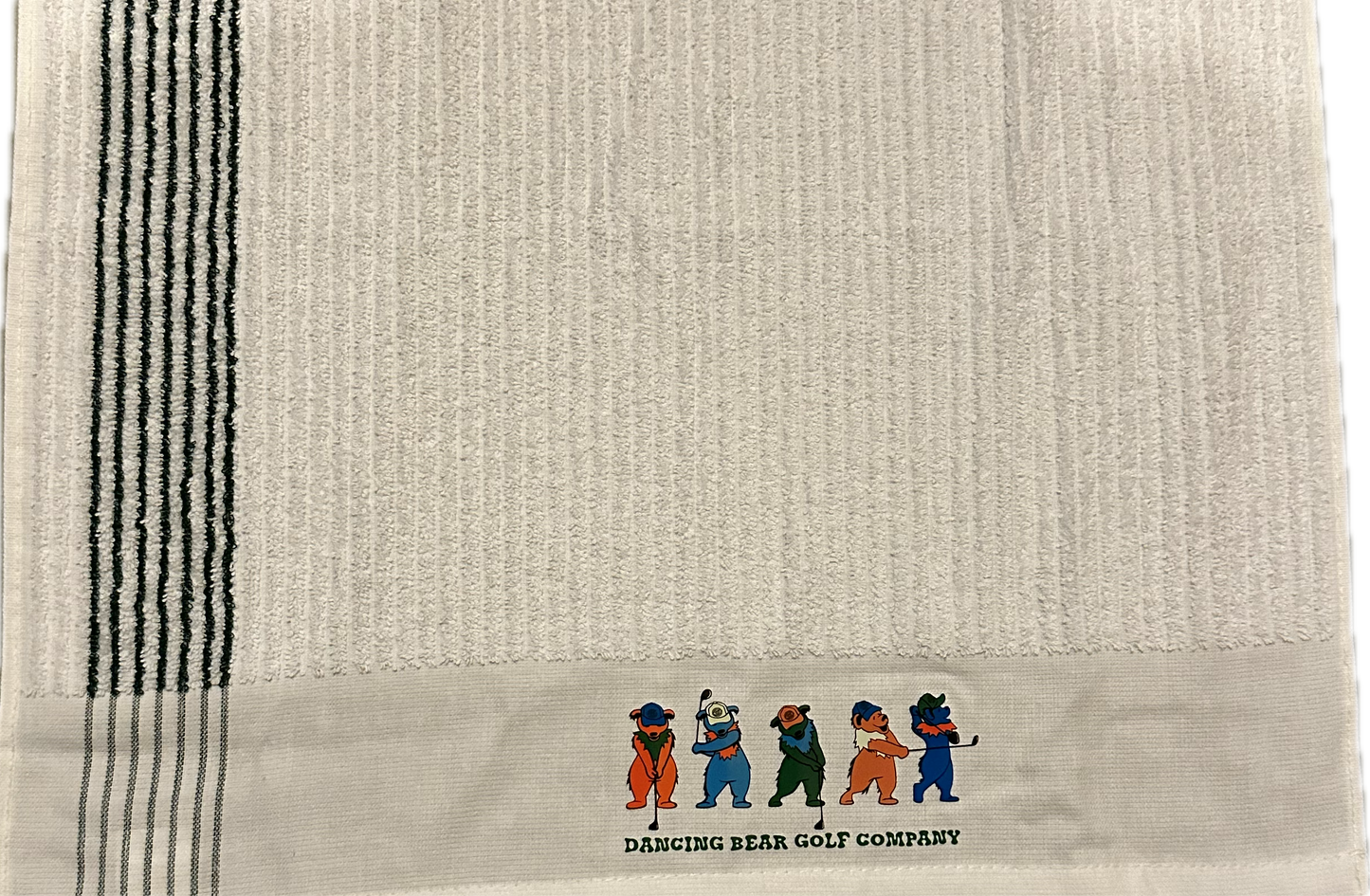 Swing Towel