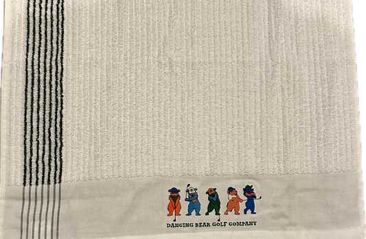 Swing Towel