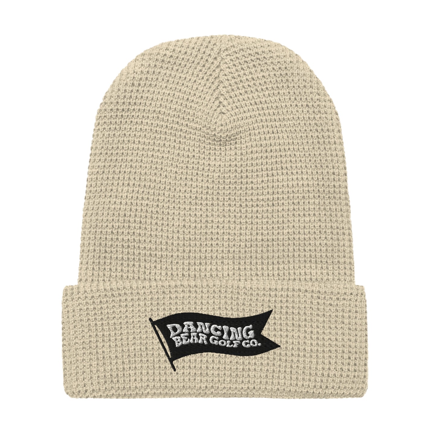 Bertha Beanie