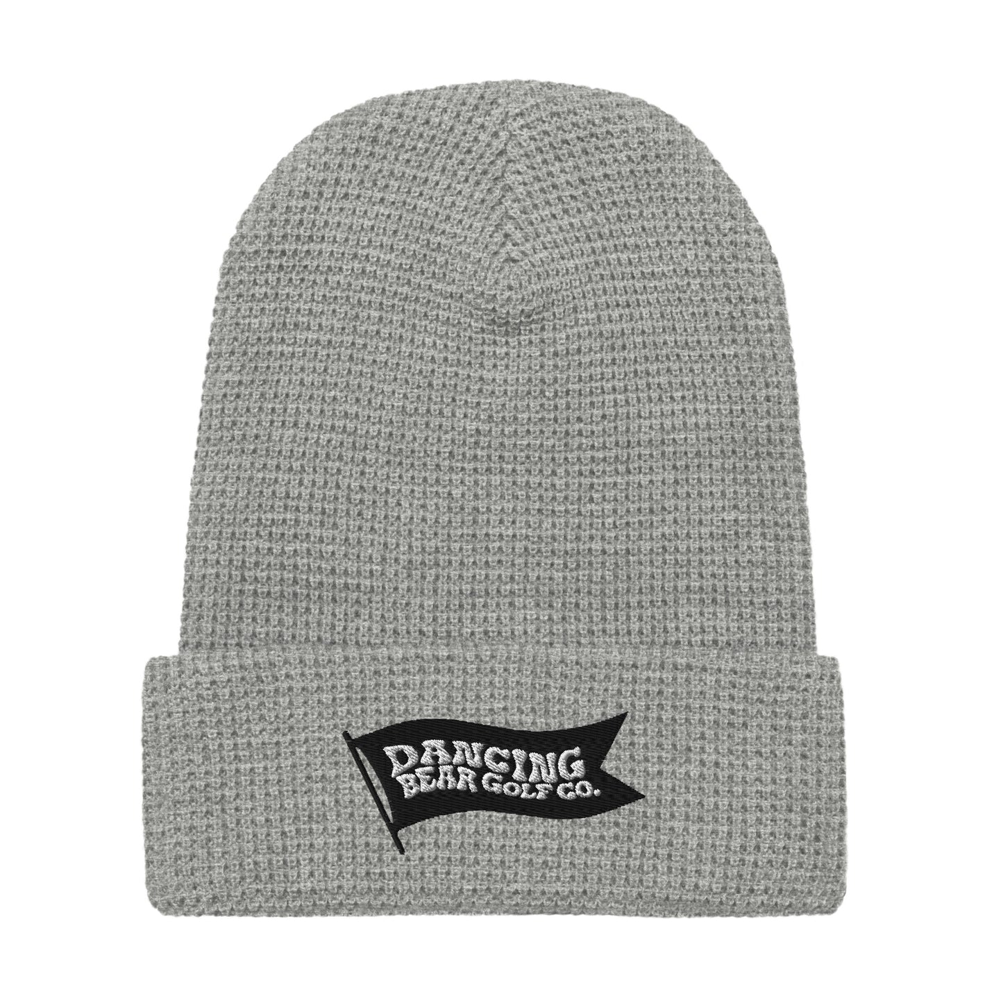 Bertha Beanie