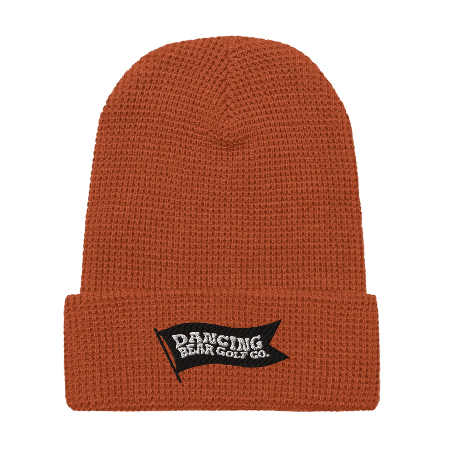 Bertha Beanie